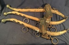 horse yoke for sale horse yoke for sale Minneapolis