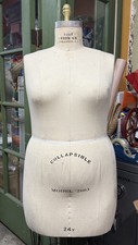 Wolf professional dress for sale  Los Angeles