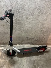 Monopattino elettrico aprilia usato  Monza