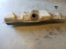 Gallon steel front for sale  Athens
