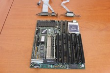 Vintage 486 dx2 usato  Brescia