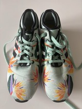 Adidas torsion 1 gebraucht kaufen  Köln