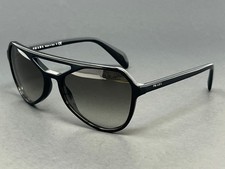Prada sunglasses pr22r for sale  Oakhurst