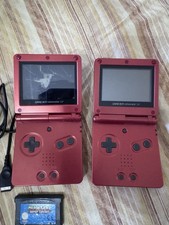 Game boy advance usato  Casapesenna