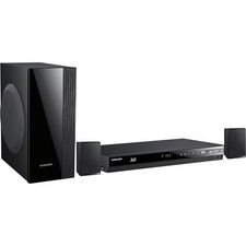 home samsung usato home samsung usato Atri