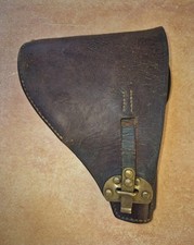 pistolet browning d'occasion pistolet browning d'occasion  Gap