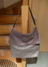 Extra large linea for sale  BIDEFORD