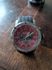 Steel grandeur tw125 for sale  Denver