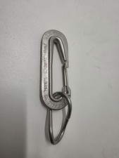 Bnwot raumer handy for sale  BANGOR