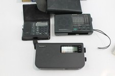 sony icf for sale sony icf for sale LEEDS