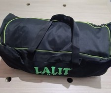 Lalit large cricket for sale  UXBRIDGE