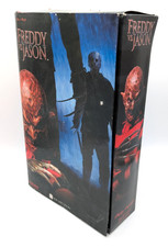 Freddy jason freddy for sale  GOOLE