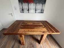 Wunderschöner palisander voll gebraucht kaufen  Wuppertal