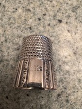 Antique sterling silver for sale  Millersville