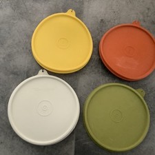 Tupperware ersatzdeckel 238 gebraucht kaufen  Glees, Wassenach, Wehr