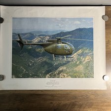 Rare army cayuse for sale  Birdsnest