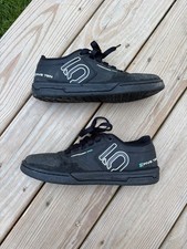Adidas 510 free for sale  Asheville