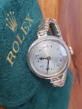 Vintage 1928 solid for sale  BEACONSFIELD