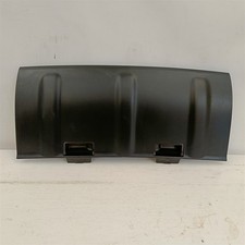 Audi line 2007 gebraucht kaufen  Görlitz