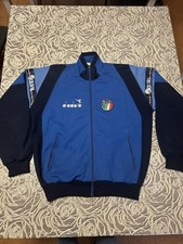 Maglia calcio tuta usato  Montemurlo