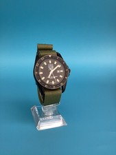 orologi militari dpw usato  Torino