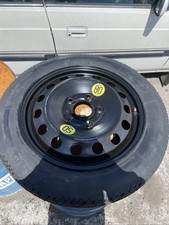 Bmw e36 e46 for sale  BARRY