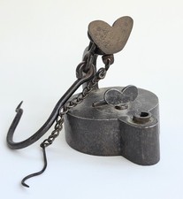 Antique 18th 1720 for sale  Murray