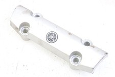 Handlebar risers yamaha d'occasion  Expédié en Belgium