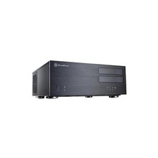 Silverstone grandia gd08 usato  Roma