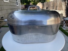 Magnalite classic oval for sale  Anaheim