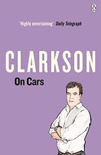 Clarkson cars clarkson for sale Clarkson cars clarkson for sale  UK