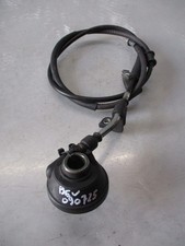 Rinvio contachilometri strumen usato Rinvio contachilometri strumen usato  Napoli