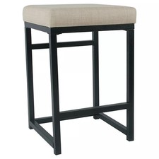 Homepop backless counter for sale  USA