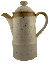 Sadler ironstone coffee for sale  BLAENAU FFESTINIOG
