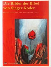 Bilder bibel sieger gebraucht kaufen  Berlin
