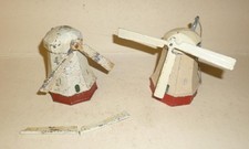 Two johillco vintage for sale  LANCING
