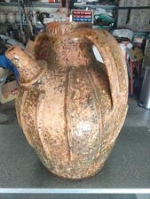 Pot huile noix d'occasion  Toulouse-