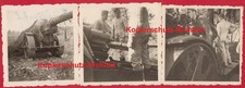 Fotos wehrmacht schwere gebraucht kaufen  Oranienburg