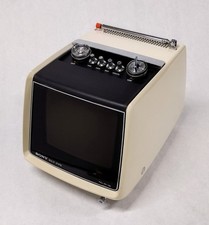 Sony transistor space for sale  Burbank
