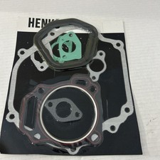 Kit de junta para Honda GX340 11HP substitui peças de motor 06111-ZE3-405 comprar usado  Enviando para Brazil