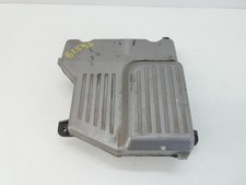 Box scatola filtro usato  Italia