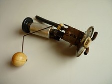 Benzinpumpe golf cabrio gebraucht kaufen  Trier