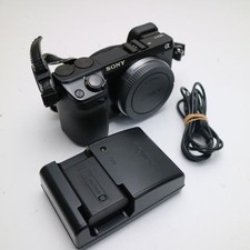 Sony nex black d'occasion  Expédié en Belgium