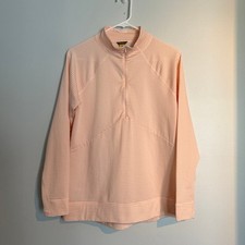 Eddie bauer performance for sale  Cement City
