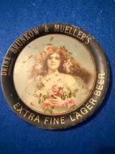 Drink brunkow mueller for sale  Woodruff