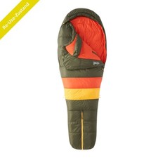 Marmot daunenschlafsack never gebraucht kaufen  Oldenburg (Oldenburg)