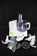 Küchenmaschine braun combimax gebraucht kaufen  Wuppertal