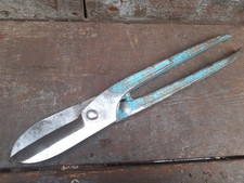 Gilbow .245 tin for sale  EMSWORTH