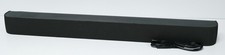Roku streambar 9101r for sale  Solon