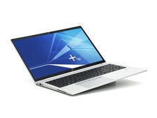 Elitebook 850 laptop gebraucht kaufen  Eppelheim